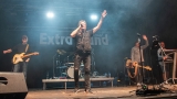 Dobře obsazený Farák Fest vol. 11 nabídl multižánrový obsah a kvalitní zázemí všem zúčastněným (33 / 33)