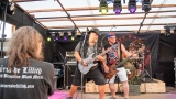 Kapela Pub Kings (6 / 29)