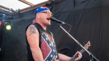 Kapela Pub Kings (7 / 29)