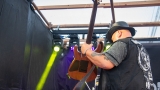 Kapela Pub Kings (14 / 29)