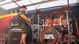 Kapela Pub Kings (16 / 29)