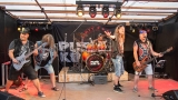 Kapela Pub Kings s hosty (19 / 29)