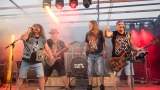 Kapela Pub Kings s hosty (22 / 29)