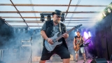 Kapela Pub Kings (26 / 29)