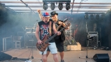Kapela Pub Kings (28 / 29)