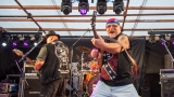 Kapela Pub Kings (29 / 29)