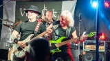 Kapela Vilém Čok & Bypass (25 / 51)
