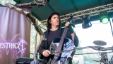 Kapela Mysthica (6 / 21)
