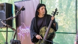 Kapela Mysthica (9 / 21)