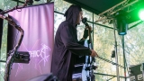 Kapela Mysthica (12 / 21)