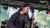 Kapela Mysthica (17 / 21)