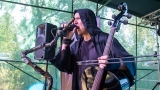Kapela Mysthica (20 / 21)