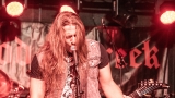 Kapela Bloodcreek (2 / 40)