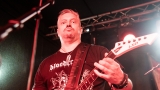 Kapela Bloodcreek (7 / 40)