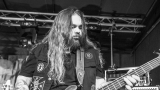 Kapela Bloodcreek (9 / 40)
