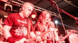 Kapela Bloodcreek (13 / 40)
