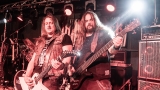Kapela Bloodcreek (19 / 40)
