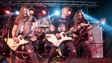 Kapela Bloodcreek (21 / 40)