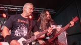 Kapela Bloodcreek (23 / 40)