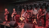 Kapela Bloodcreek s hostem (24 / 40)
