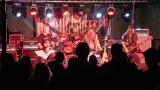 Z koncertu kapely Bloodcreek (28 / 40)
