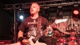 Kapela Bloodcreek (29 / 40)