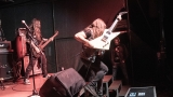 Kapela Bloodcreek (33 / 40)