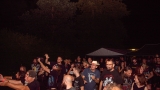 Z koncertu kapely Bloodcreek (37 / 40)