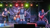 Kapela Sixth Dimension (7 / 23)