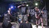 Kapela Sixth Dimension (10 / 23)