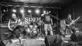 Kapela Sixth Dimension (17 / 23)