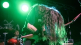 Kapela Goatcult (5 / 31)
