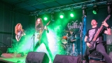 Kapela Goatcult (6 / 31)