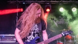 Kapela Goatcult (7 / 31)