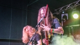 Kapela Goatcult (9 / 31)