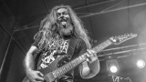 Kapela Goatcult (11 / 31)