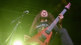 Kapela Goatcult (13 / 31)