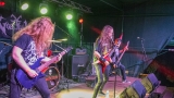 Kapela Goatcult (14 / 31)