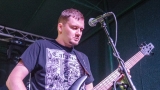 Kapela Goatcult (15 / 31)