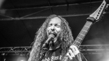 Kapela Goatcult (16 / 31)