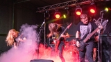 Kapela Goatcult (18 / 31)