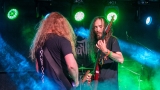 Kapela Goatcult (19 / 31)