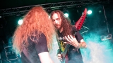 Kapela Goatcult (24 / 31)