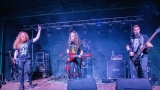 Kapela Goatcult (27 / 31)