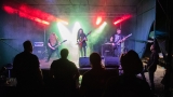 Kapela Goatcult (28 / 31)