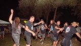 Kapela Goatcult (29 / 31)