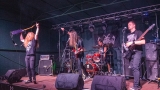 Kapela Goatcult (30 / 31)