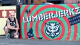 Lumberjerkz (4 / 53)