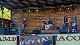 Lumberjerkz (4 / 69)