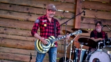 Lumberjerkz (5 / 69)